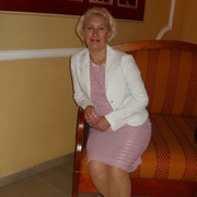  ,   , 62 ,     , c 