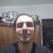  ,   , 33 ,   ,   , c 