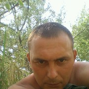 ���������� ��������������, ���� ������� ����������, 44 ����, ������������ ��� ������, ����� � ���������, c�������� ���������