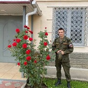 ���������� ���������, ���� ����� �������, 22 ����, ������������ ��� ������, ����� � ���������, c�������� ���������