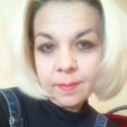 ���������� ������, ���� ������� ������, 46 ���, ������������ ��� ������, ����� � ���������, c�������� ���������