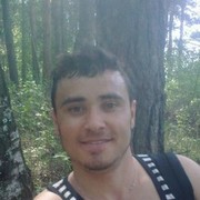  ,   , 33 ,  
