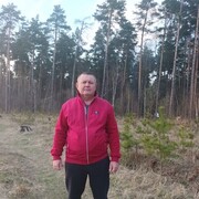 ���������� �����������, ���� ������� ����, 58 ���, ������������ ��� ������, ����� � ���������