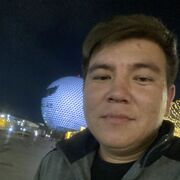 ���������� �������, ���� ������� ���������, 32 ����, ������������ ��� ������, ����� � ���������, c�������� ���������