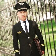 ���������� ������, ���� ������� �����, 30 ���, ������������ 