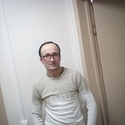  ,   , 43 ,   ,   , c , 