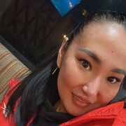 ���������� ������, ���� ������� ������, 36 ���, ������������ ��� ������, ����� � ���������, c�������� ���������, ���������