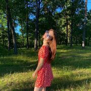 ���������� ������, ���� ������� ����, 25 ���, ������������ ��� ������, ����� � ���������