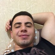 ���������� ������, ���� ������� �����, 29 ���, ������������ ��� ������, ����� � ���������