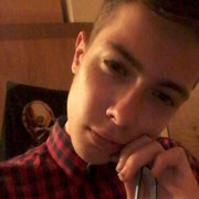 ���������� ��������, ���� ������� ������, 27 ���, ������������ ��� ������, ����� � ���������, c�������� ���������