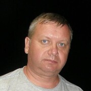  -,   , 53 ,   ,   , c 