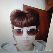  ,   , 36 ,   ,   , c , 