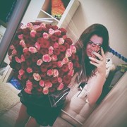  San Lorenzo Almecatla,   , 30 ,   ,   , c 