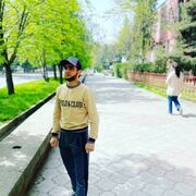  ,   , 24 ,   ,   