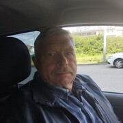 ���������� �������, ���� ������� ������, 59 ���, ������������ ��� ������, ����� � ���������