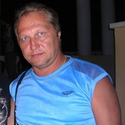  ,   , 55 ,   