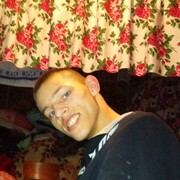 ���������� ����, ���� ����� ����, 24 ����, ������������ ��� ������, ����� � ���������