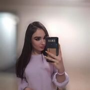  ,  , 20