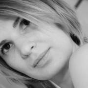  ,   Natali Meger, 37 ,   