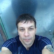 ���������� ������, ���� ������� �������, 54 ����, ������������ ��� ����� � ���������, c�������� ���������