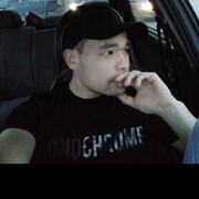  ,   , 37 ,   ,   
