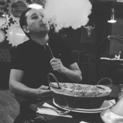  ,   Hotam, 29 ,   ,   , c 