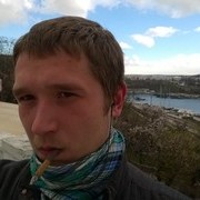  ,   ____  Format, 36 ,  