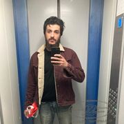  ,   , 45 ,   ,   
