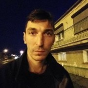  ,  , 43