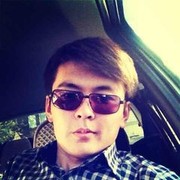  ,   , 35 ,   