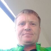 ���������� �����, ���� ������� ����, 44 ����, ������������ ��� ���������