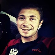 ,   , 26 ,  