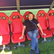 ���������� �������, ���� ������� ������, 48 ���, ������������ ��� ������, ����� � ���������, ���������