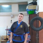 ���������� ����, ���� ������� ������, 38 ���, ������������ ��� ���������