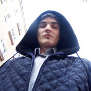 ���������� �������, ���� ������� ������, 31 ���, ������������ ��� ������, ����� � ���������, c�������� ���������