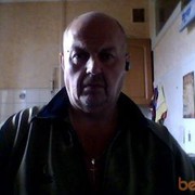  ,   Aleksandr, 61 ,     , c 