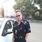 ���������� �������, ���� ������� ������, 58 ���, ������������ ��� ����� � ���������, c�������� ���������