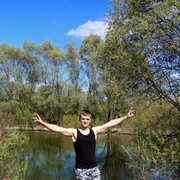   ,   , 36 ,  