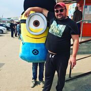  ,   , 45 ,   ,   , c 