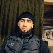 ���������� ������, ���� ����� ���, 24 ����, ������������ ��� ������, ����� � ���������