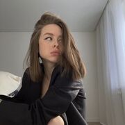 ���������� ������, ���� ������� ������������, 27 ���, ������������ ��� ������, ����� � ���������, ���������