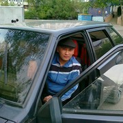 ���������� ��������, ���� ������� �����, 41 ���, ������������ 