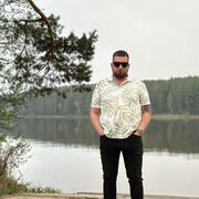 ���������� ������������, ���� ������� ����, 30 ���, ������������ ��� ������, ����� � ���������