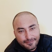 ���������� ������, ���� ������� �������, 45 ���, ������������ ��� ������, ����� � ���������, c�������� ���������