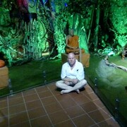  ,   , 63 ,   ,   