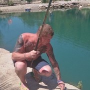  ,   , 94 ,  