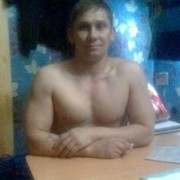  --,   , 53 ,     , c 