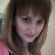  Erftstadt,   Natalija, 28 ,   ,   , c 