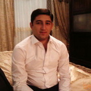  ,   Kenan, 41 ,   