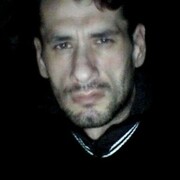 ���������� ����, ���� ������� ��������, 46 ���, ������������ ��� ����� � ���������, c�������� ���������, ���������